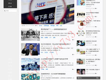 494949쿪+APP